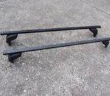 Atera Krovni Nosaci za Ford Focus Turnier 2001