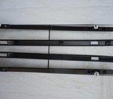 BMW 3 E91 KROVNI NOSAČI 2010 GOD KOMPLETNI