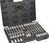 SET RIBO NASTAVAKA 1/2