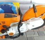 rezačica za beton i asfalt (metal) motorna rezačica stihl ts 800