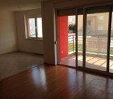 Stan, Hosti, 2S+DB, 85m2, prilagođeno invalidima (prodaja)