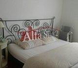 Stan: 59.00 m2 (prodaja)