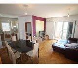 stan prodaja Kaštel Gomilica 57m2 (prodaja)