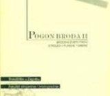 POGON BRODA 2 br