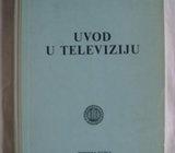 Zlatko Smrkić - Uvod u televiziju - 1969