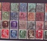 Italija lot maraka!!!5675