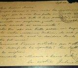NDH PREPORUCENA DOPISNICA ZAGREB-1943