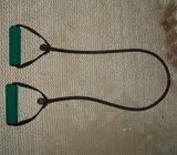 *** FITNES SPRAVA ELASTIC - POVOLJNO ***