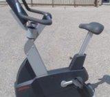 LIfe Fitness Bike Integrity Series 2012 9500KN