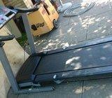 Pofesionalna staza za tcanje PRO FORM