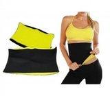 Pojas za Mršavljenje