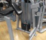 PRECOR ICARIAN GLUTEUS
