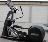 PRECOR ORBITREK 576i EXPERIENCE 11000KN