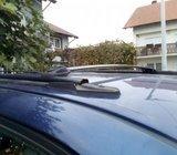 kia carneval krovni nosac