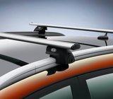 Kia Sportage novo orginal KIA krovni nosači