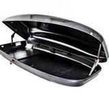 Krovna kutija Arjes 480