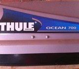 Krovna kutija Thule Ocean 700