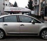 KROVNE KUTIJE 320 Lit.%%%% A.K.C.I.J.A %%%% POPUSTI ZA GOTOVINU