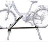 Krovni nosac za bicikle GS,maksimalno 15kg,za sva vozila !