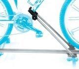 KROVNI NOSAČI ZA BICIKLE ALU ## AKCIJA ALUMINISKI