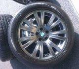 RASPRODAJA!!!!! ALU F. 19