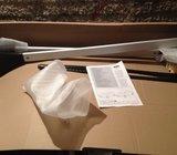 Krovni nosaci Focus 2011