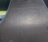 krovni nosači za ford escort