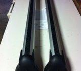 Krovni nosači novi za Ford focus karavan