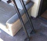 krovni nosači za golf 3