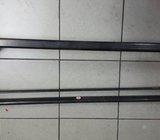 Krovni nosaci grande punto 3 vrata orgigi