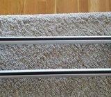 Krovni nosači Mont Blanc