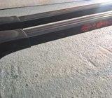 Krovni nosači Passat 3B, B5 (1996-2005)