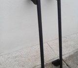 Krovni nosači peugeot 406