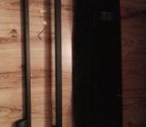 Krovni nosaći poprećni