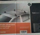 KROVNI NOSAČI ŠKODA OCTAVIA II