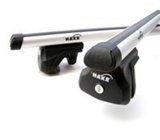 KROVNI NOSAČI ZA SVE AUTOMOBILE NAJPOVOLJNIJI NA TRŽIŠTU