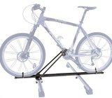 KROVNI NOSAČI ZA SVE AUTOMOBILE NAJPOVOLJNIJI NA TRŽIŠTU