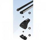 KROVNI NOSAČI VRHUNSZA SVE AUTOMOBILE KATALOŠKI NE UNIVERZALNI AKCIJA