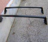 Krovni nosači za VW Polo