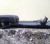 krovni nosači za vw starije godište koji imaju uzdužne krovne nosače