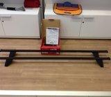 Krovni nosaći VW Transporter T5, T6