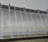 KROVNI NOSAČ ZA KOMBI VOZILA