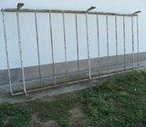 KROVNI NOSAĆ OD MAZDE E2200D