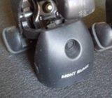 Krovni nosac Mont Blanc