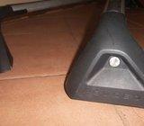 krovni nosač za Peugeot 308