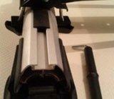 KROVNI NOSAČ VW PASSAT, AUDI