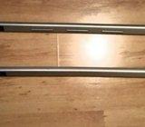 Krovni nosiči za Audi-a