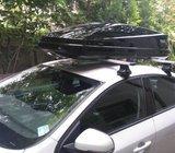 KSAVERSKA CESTA 41-PRODAJA KVALITETNIH KROVNIH NOSAČA