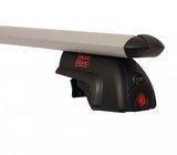 Mont Blanc krovni nosači