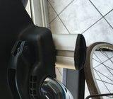 Mont blanc krovni nosači za Subaru